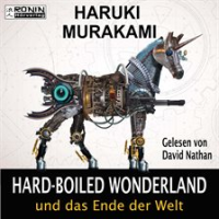 Hard-Boiled_Wonderland_und_das_Ende_der_Welt